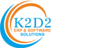 logo-img