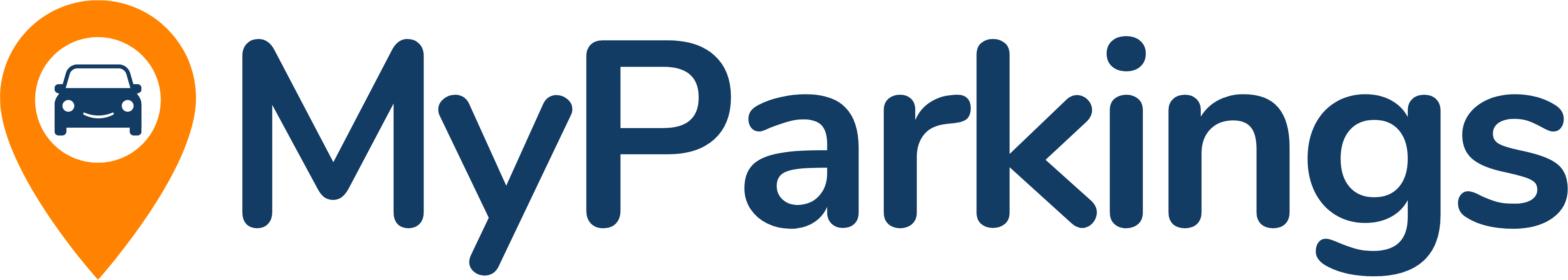 brand-img