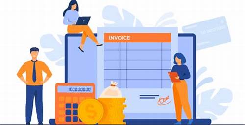 service-img